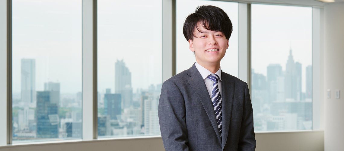 74 橋元啓太