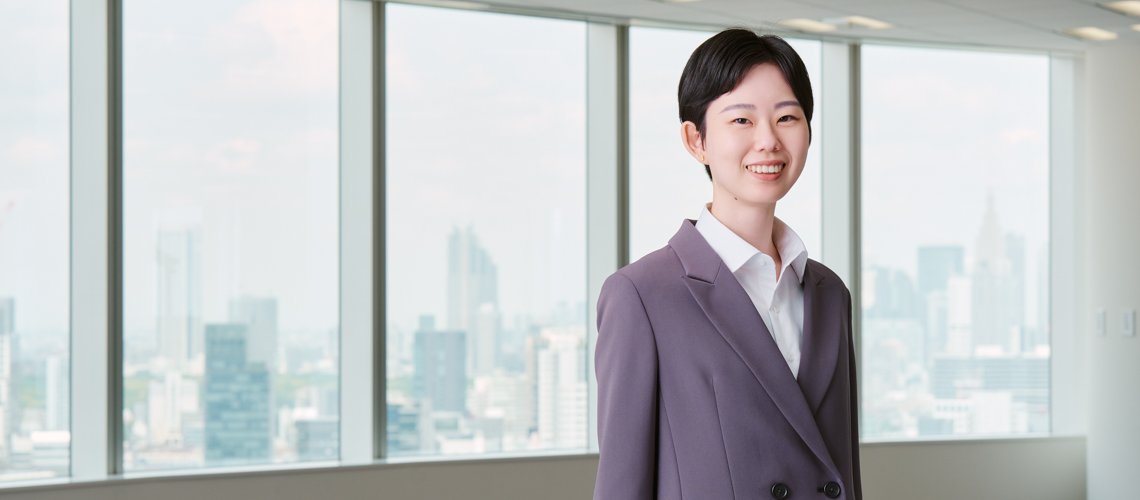 74 赤塚壱子