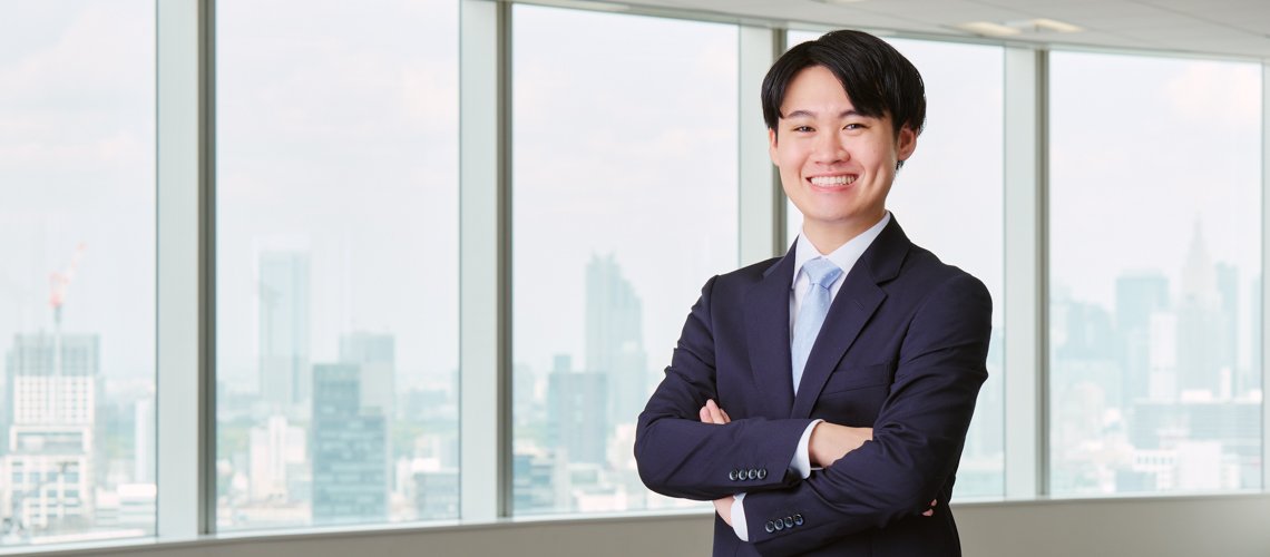 74 安部開人
