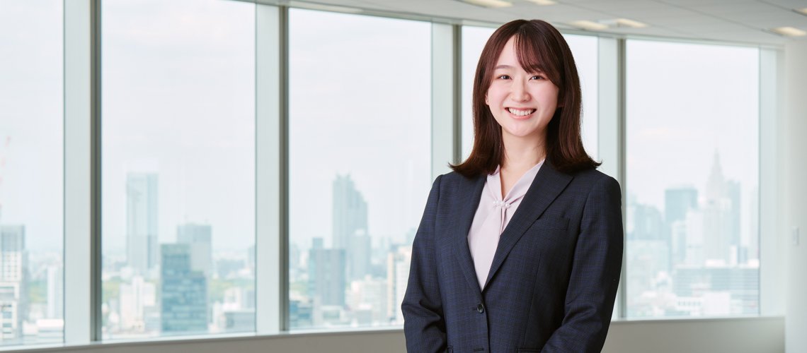 74 木村晴香