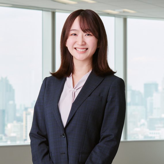 木村晴香