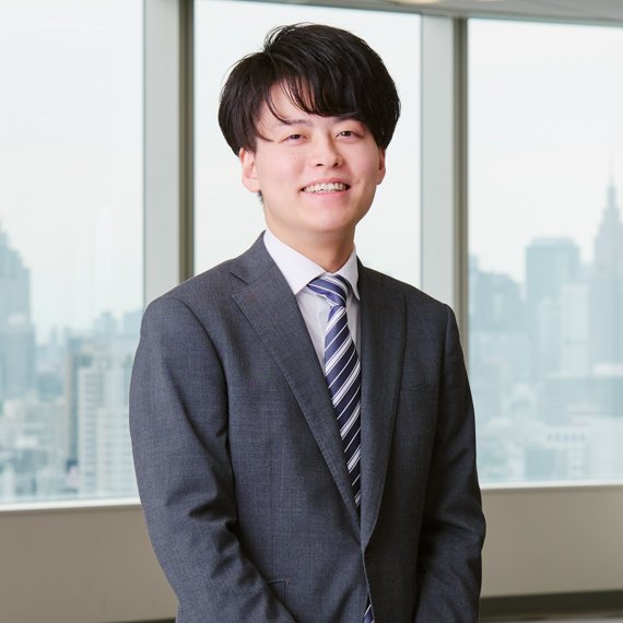 橋元啓太