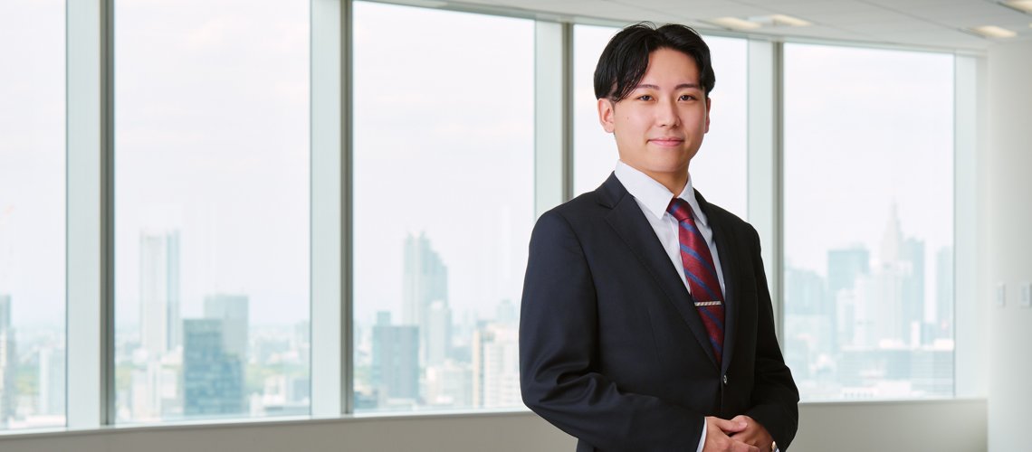 74 向井優佑