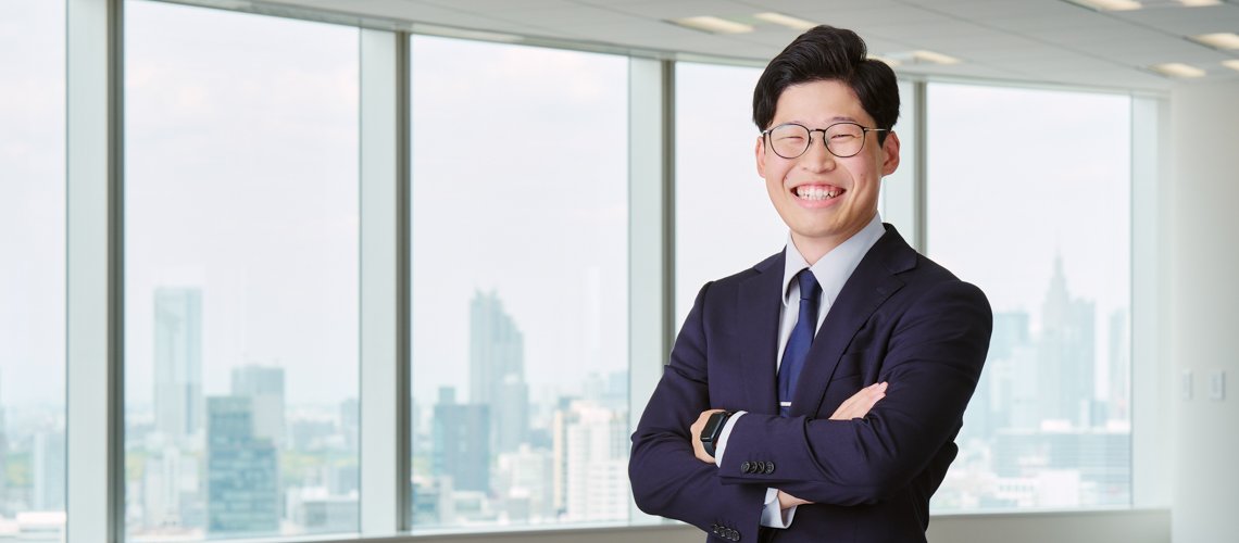 74 前田裕太郎