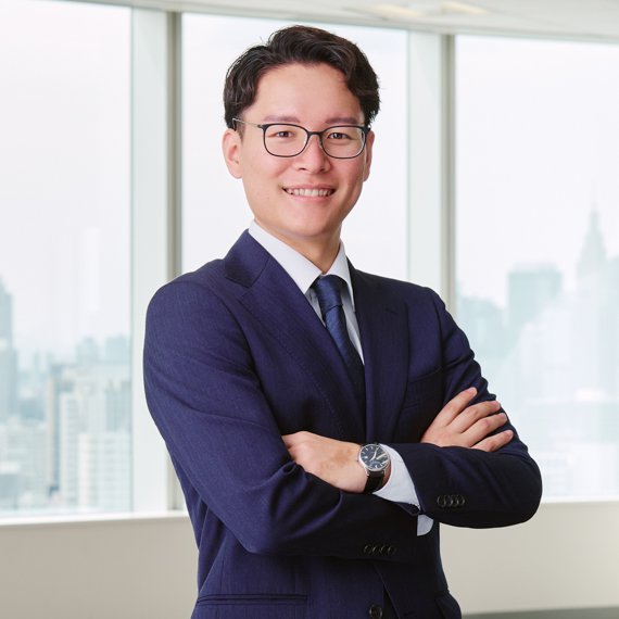 竹田穣太郎