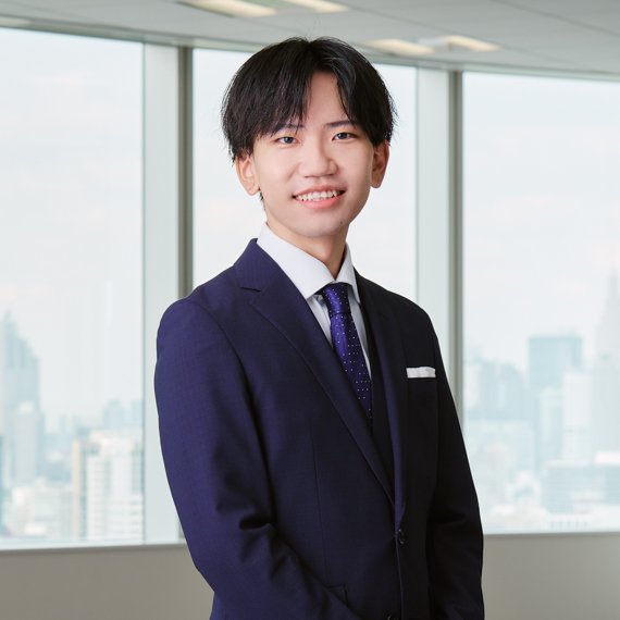 池上雄大