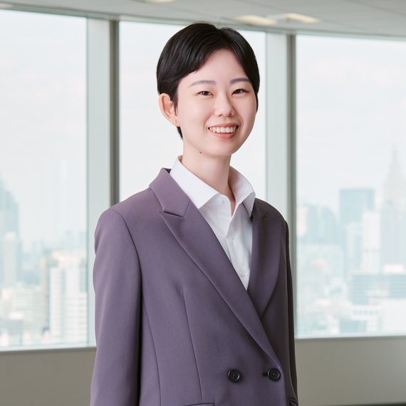 赤塚壱子