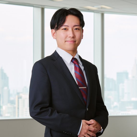 向井優佑