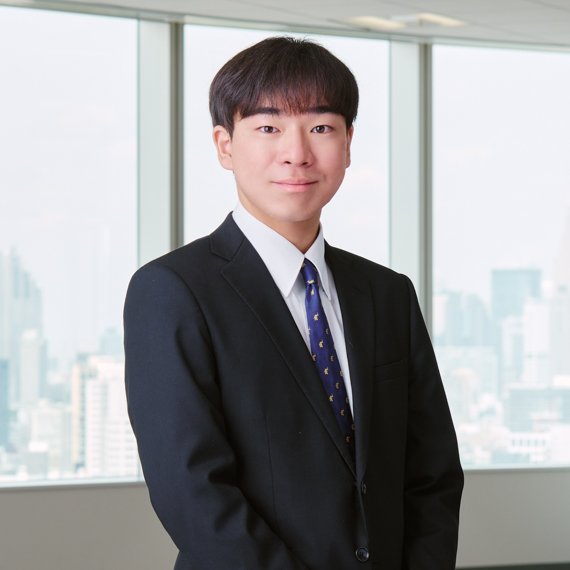 加藤拓哉