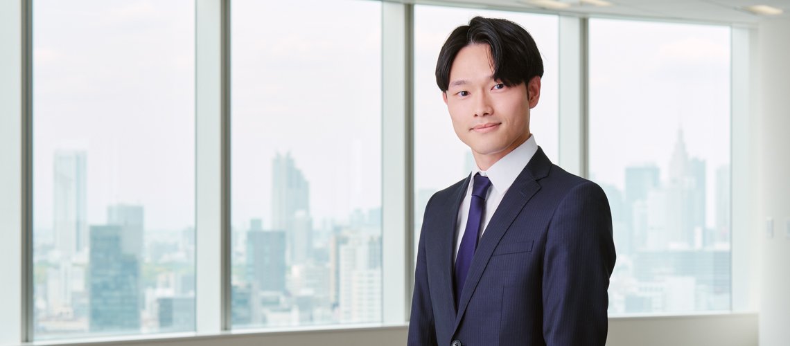 74 岡田周也