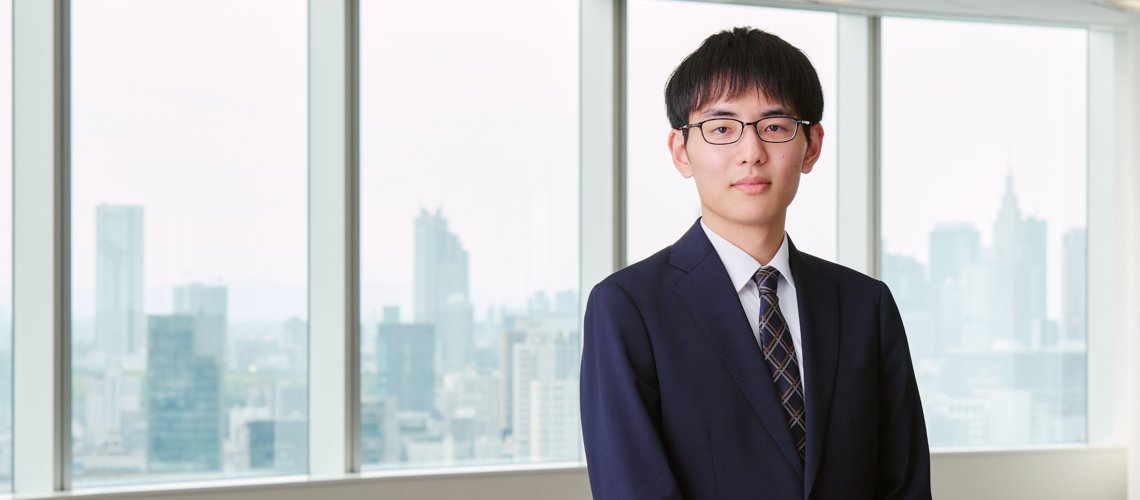 75 上村晴智