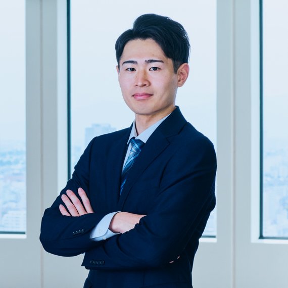 谷口幸太