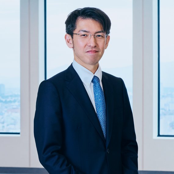 小幡孝之