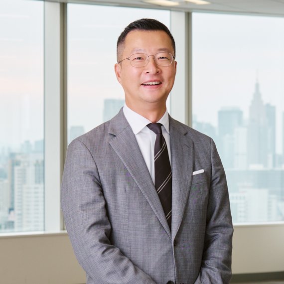 長田旬平