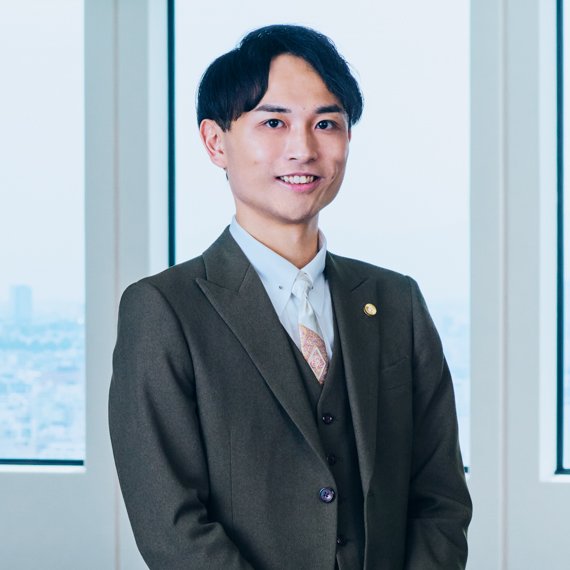 森本祐輔