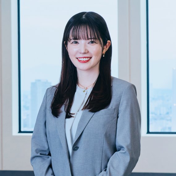 平田優佳