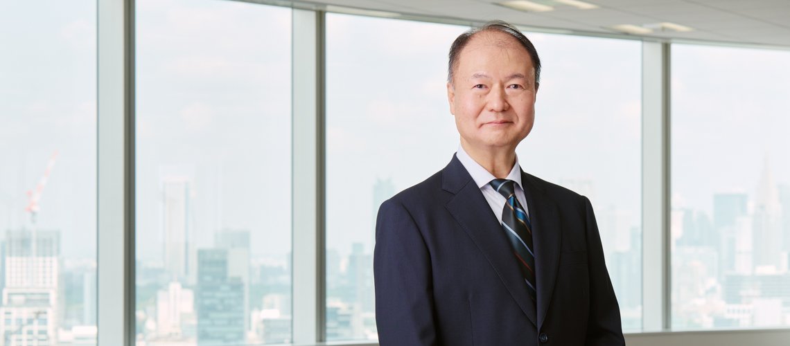 98 谷口義幸