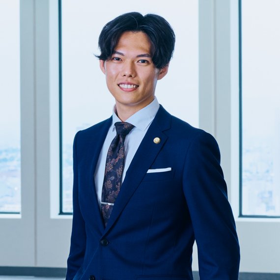 髙谷健太