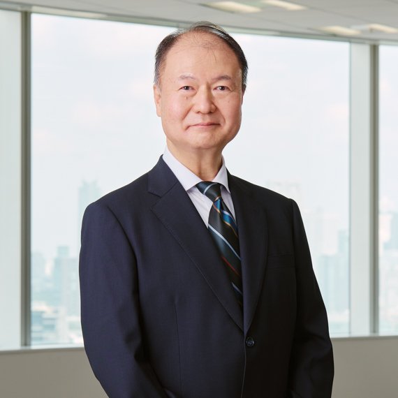 谷口義幸