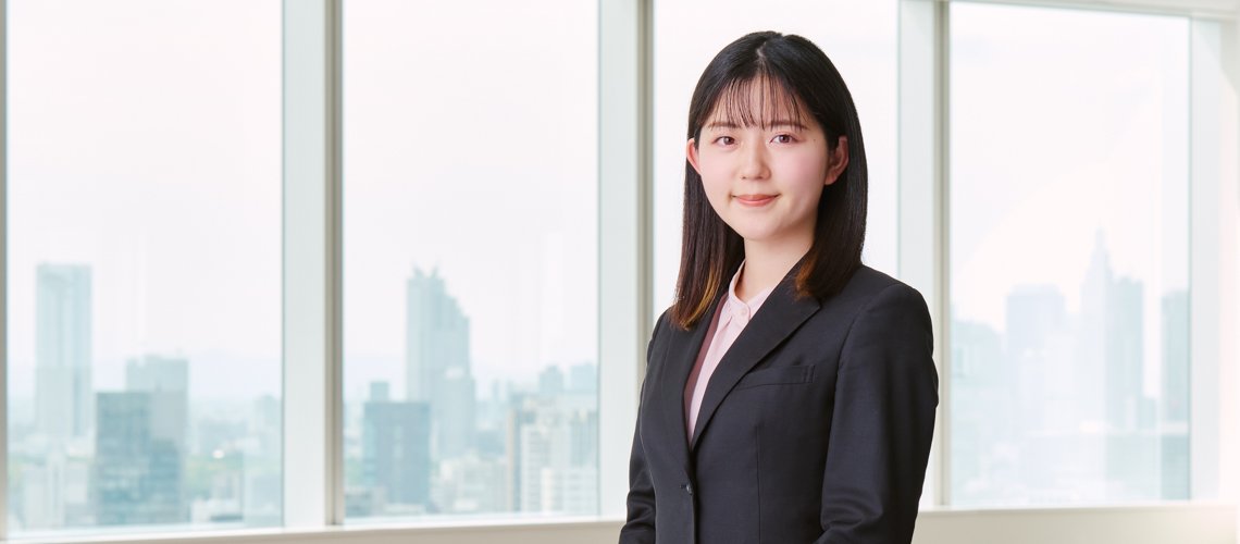 74 室田祐依