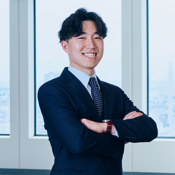 横田　響