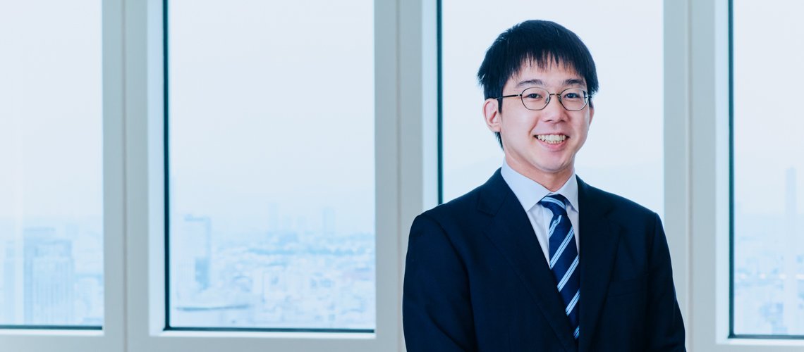 74 菅野邑斗