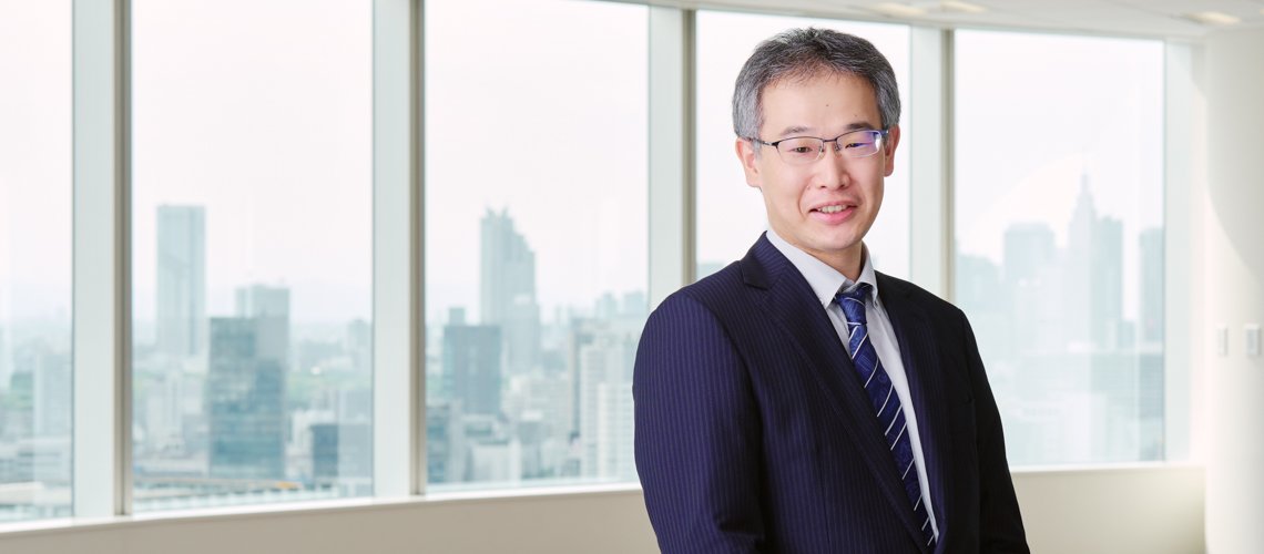 74 臼倉尭史