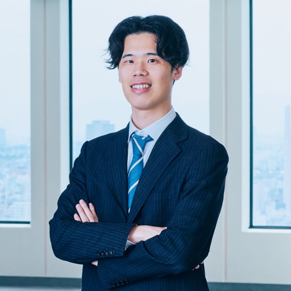 佐藤　快