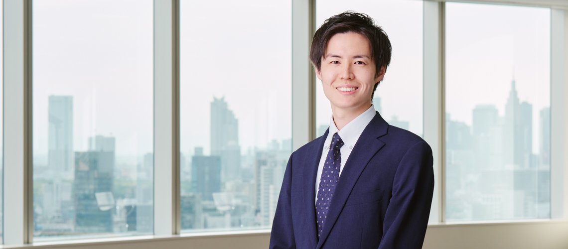 74 内藤恵介