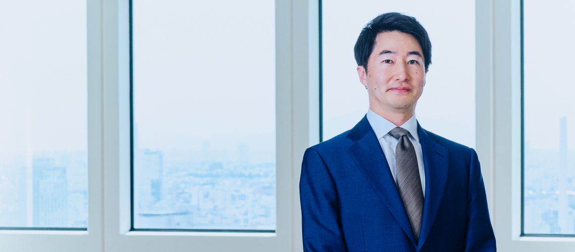 69 藤井康太