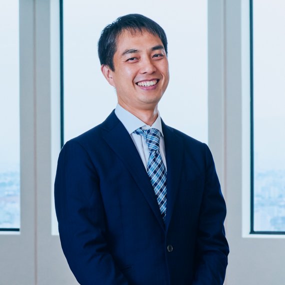 尾城雅尚
