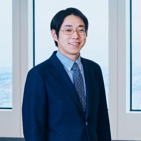 川上貴寛