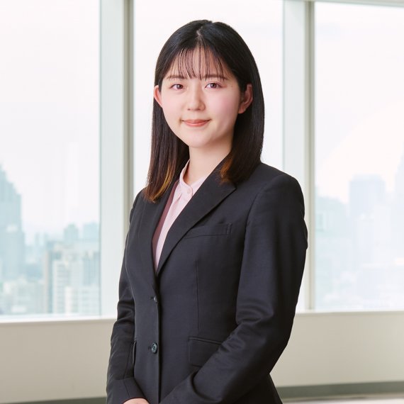 室田祐依