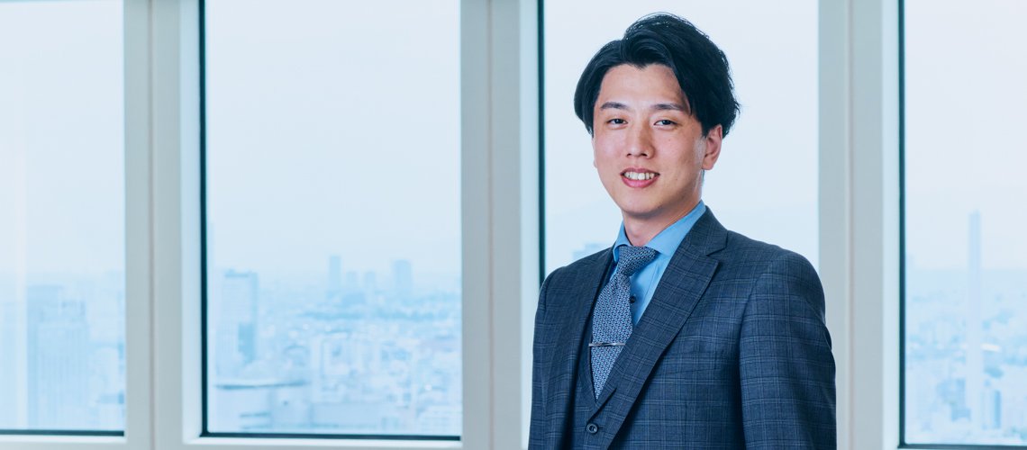 74 長谷川真也