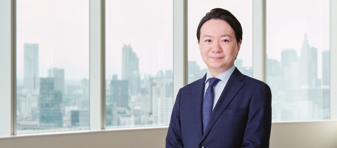 75 北澤　誠
