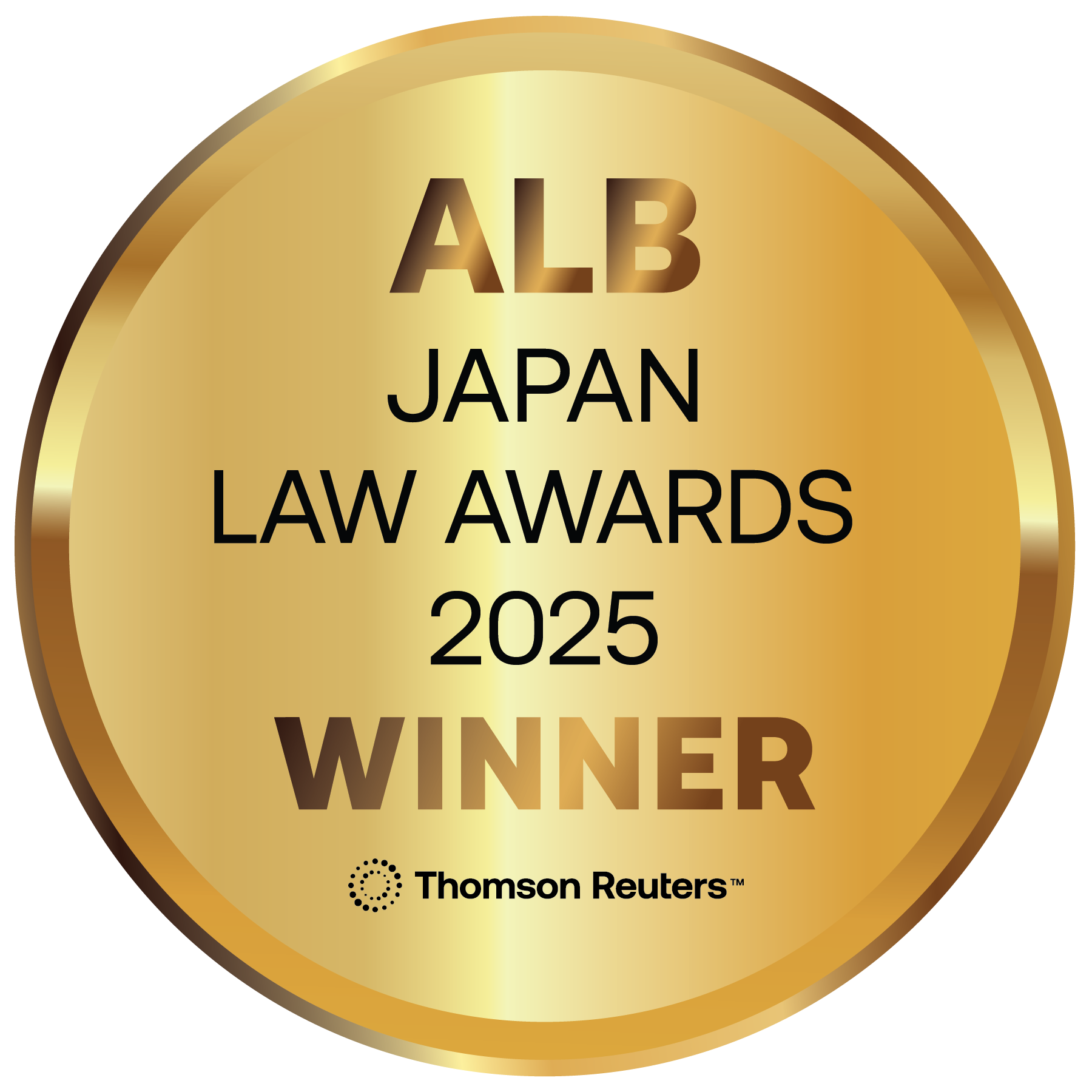 Japan Law Awards 2025 Badge_WINNER.png