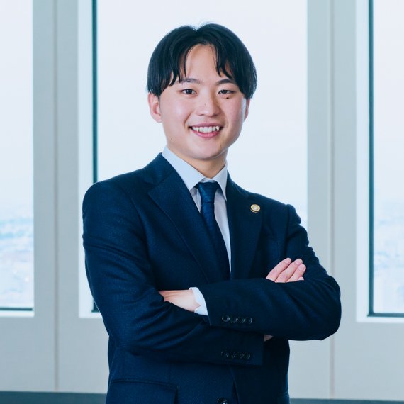 鈴木康泰