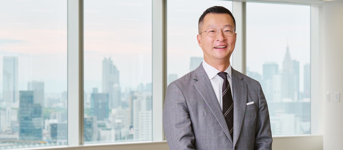 69 長田旬平