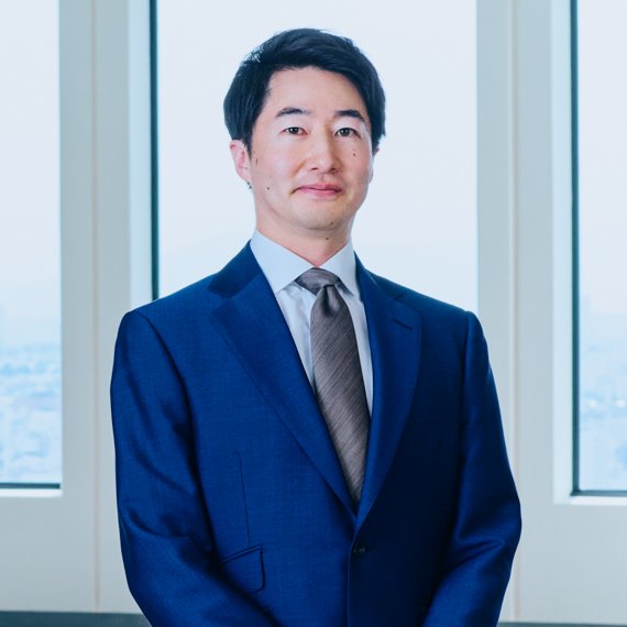 藤井康太