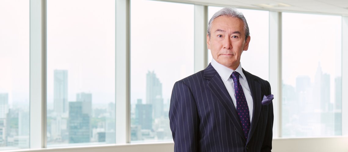 95 緋田　順
