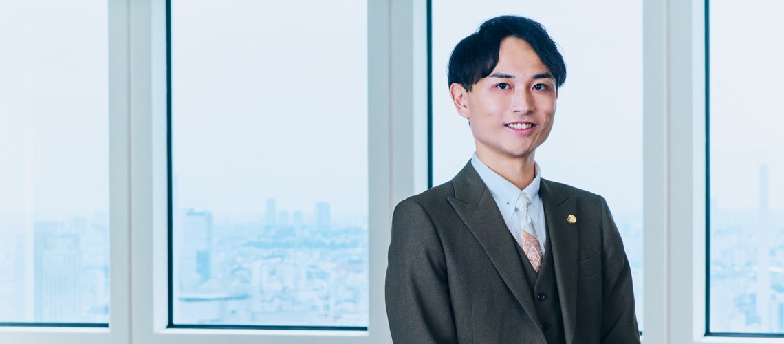 74 森本祐輔