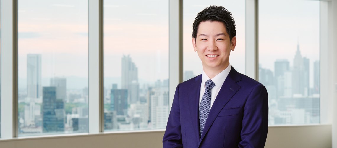 74 益原大亮