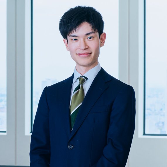 新村凌大
