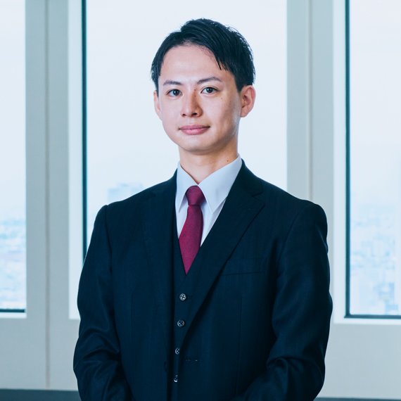 小野彰太