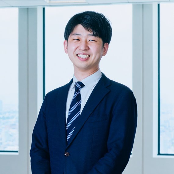 小川慶将