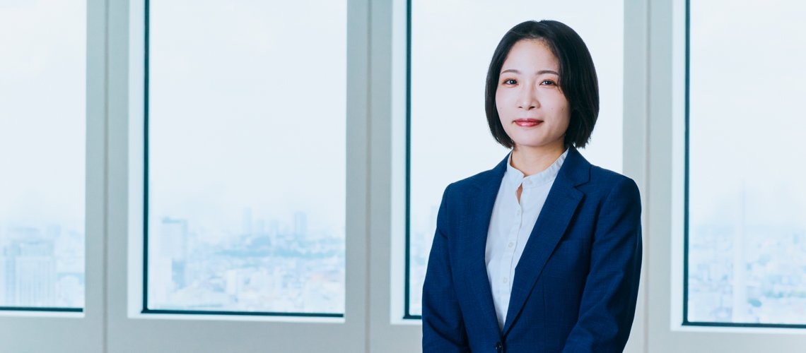 74 紀野宇永