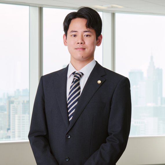 德島誠士郎