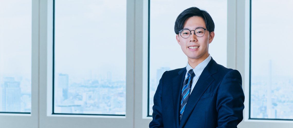 74 岩井原雅人