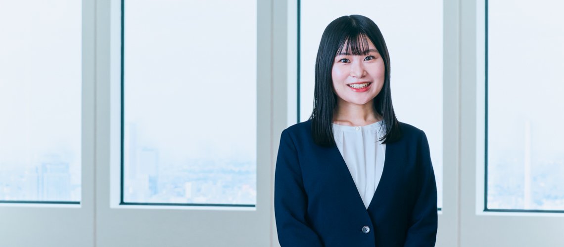 74 後藤あい