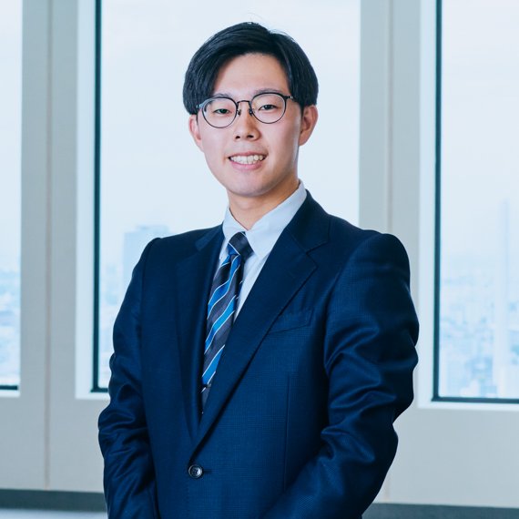 岩井原雅人